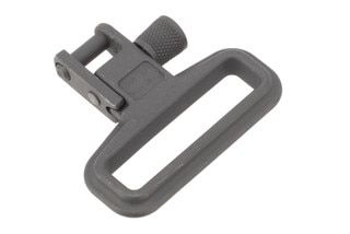 Blue Force Gear Heavy Duty swivel.